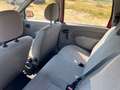 Dacia Logan MCV 1.6 MPI Rosso - thumbnail 9