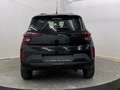 Opel Frontera Edition met GPS en camera Weldra beschikbaar Fekete - thumbnail 7
