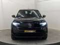 Opel Frontera Edition met GPS en camera Weldra beschikbaar Zwart - thumbnail 3