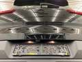 Opel Frontera Edition met GPS en camera Weldra beschikbaar Fekete - thumbnail 11