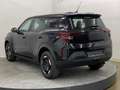 Opel Frontera Edition met GPS en camera Weldra beschikbaar Fekete - thumbnail 8