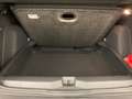 Opel Frontera Edition met GPS en camera Weldra beschikbaar Zwart - thumbnail 27