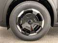 Opel Frontera Edition met GPS en camera Weldra beschikbaar Fekete - thumbnail 10