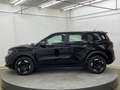 Opel Frontera Edition met GPS en camera Weldra beschikbaar Fekete - thumbnail 9