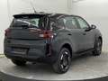 Opel Frontera Edition met GPS en camera Weldra beschikbaar Fekete - thumbnail 6