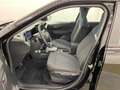 Opel Frontera Edition met GPS en camera Weldra beschikbaar Fekete - thumbnail 13
