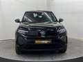 Opel Frontera Edition met GPS en camera Weldra beschikbaar Zwart - thumbnail 2