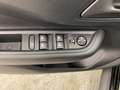 Opel Frontera Edition met GPS en camera Weldra beschikbaar Fekete - thumbnail 12
