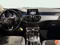 Mercedes-Benz X 220 250 d Pure 4Matic Schwarz - thumbnail 11