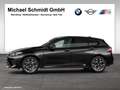 BMW 118 d DAB LED RFK Komfortzg. Parkassistent Shz Schwarz - thumbnail 5