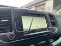 Peugeot Traveller Allure L2 Pano AHK R-Cam Standheiz. Orange - thumbnail 14