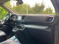 Peugeot Traveller Allure L2 Pano AHK R-Cam Standheiz. Orange - thumbnail 9