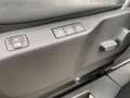 Peugeot Traveller Allure L2 Pano AHK R-Cam Standheiz. Orange - thumbnail 17