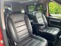 Peugeot Traveller Allure L2 Pano AHK R-Cam Standheiz. Orange - thumbnail 11