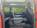 Peugeot Traveller Allure L2 Pano AHK R-Cam Standheiz. Orange - thumbnail 19