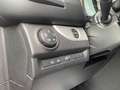 Peugeot Traveller Allure L2 Pano AHK R-Cam Standheiz. Orange - thumbnail 13