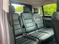 Peugeot Traveller Allure L2 Pano AHK R-Cam Standheiz. Orange - thumbnail 21