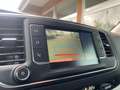 Peugeot Traveller Allure L2 Pano AHK R-Cam Standheiz. Orange - thumbnail 15