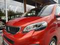 Peugeot Traveller Allure L2 Pano AHK R-Cam Standheiz. Orange - thumbnail 25