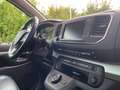 Peugeot Traveller Allure L2 Pano AHK R-Cam Standheiz. Orange - thumbnail 10