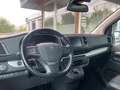 Peugeot Traveller Allure L2 Pano AHK R-Cam Standheiz. Orange - thumbnail 12