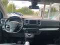 Peugeot Traveller Allure L2 Pano AHK R-Cam Standheiz. Orange - thumbnail 8