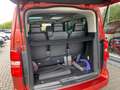 Peugeot Traveller Allure L2 Pano AHK R-Cam Standheiz. Orange - thumbnail 23