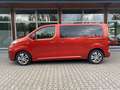 Peugeot Traveller Allure L2 Pano AHK R-Cam Standheiz. Orange - thumbnail 5