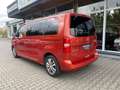 Peugeot Traveller Allure L2 Pano AHK R-Cam Standheiz. Orange - thumbnail 4