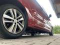 Peugeot Traveller Allure L2 Pano AHK R-Cam Standheiz. Orange - thumbnail 24