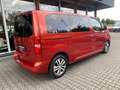 Peugeot Traveller Allure L2 Pano AHK R-Cam Standheiz. Orange - thumbnail 6