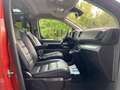Peugeot Traveller Allure L2 Pano AHK R-Cam Standheiz. Orange - thumbnail 7
