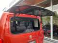 Peugeot Traveller Allure L2 Pano AHK R-Cam Standheiz. Orange - thumbnail 22