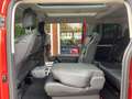 Peugeot Traveller Allure L2 Pano AHK R-Cam Standheiz. Orange - thumbnail 18