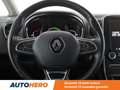 Renault Grand Scenic 1.7 Blue dCi Intens Szary - thumbnail 5