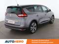 Renault Grand Scenic 1.7 Blue dCi Intens Szary - thumbnail 27