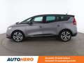 Renault Grand Scenic 1.7 Blue dCi Intens Szary - thumbnail 3