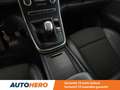 Renault Grand Scenic 1.7 Blue dCi Intens Szary - thumbnail 16