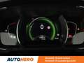 Renault Grand Scenic 1.7 Blue dCi Intens Szary - thumbnail 6
