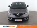 Renault Grand Scenic 1.7 Blue dCi Intens Szary - thumbnail 30