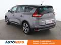 Renault Grand Scenic 1.7 Blue dCi Intens Szary - thumbnail 4