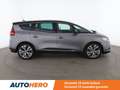 Renault Grand Scenic 1.7 Blue dCi Intens Szary - thumbnail 28