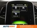 Renault Grand Scenic 1.7 Blue dCi Intens Szary - thumbnail 12