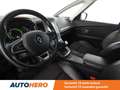 Renault Grand Scenic 1.7 Blue dCi Intens Szary - thumbnail 19