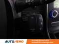 Renault Grand Scenic 1.7 Blue dCi Intens Szary - thumbnail 14