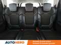 Renault Grand Scenic 1.7 Blue dCi Intens Szary - thumbnail 23