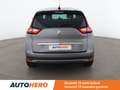 Renault Grand Scenic 1.7 Blue dCi Intens Szary - thumbnail 26