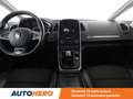 Renault Grand Scenic 1.7 Blue dCi Intens Szary - thumbnail 20