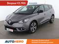 Renault Grand Scenic 1.7 Blue dCi Intens Szary - thumbnail 1