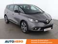 Renault Grand Scenic 1.7 Blue dCi Intens Szary - thumbnail 29